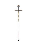 Ver Espadas celebraciones